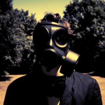 Steven Wilson - Insurgentes