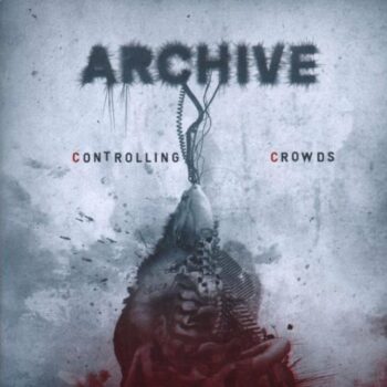 Archive - Controlling Crowds, Parts I-III