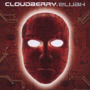 Cloudberry - Elijah