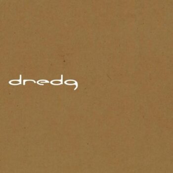 Dredg - Leitmotif