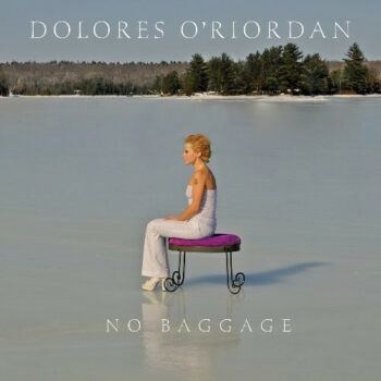 Dolores O´Riordan - No Bagagge