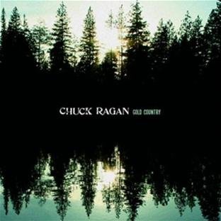 Chuck Ragan - Gold Country