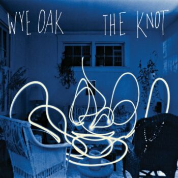 The Knot