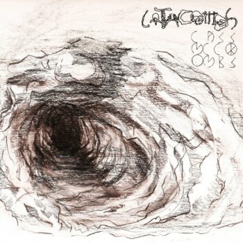 Cass McCombs - Catacombs