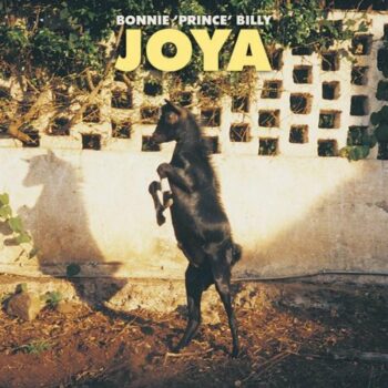 Will Oldham - Joya