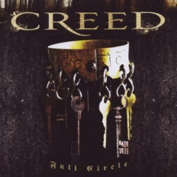 Creed - Full Circle