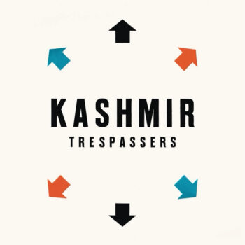 Trespassers