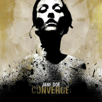 Converge - Jane Doe