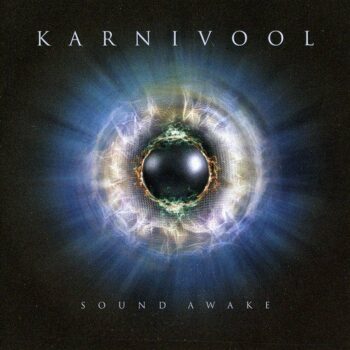 Karnivool - Sound Awake