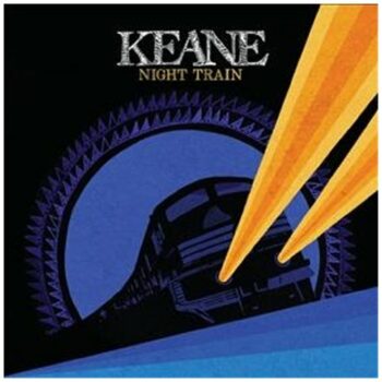 Night Train