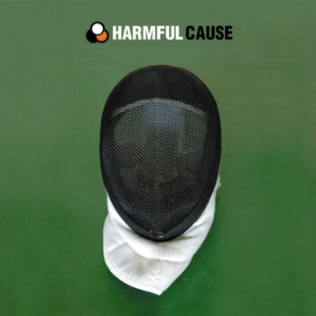 Harmful - Cause