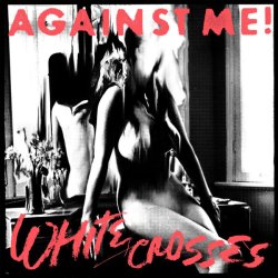 Against Me! –  Endlich die Eckdaten
