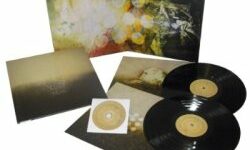 Frames – “Jedem Anfang wohnt ein Zauber inne”