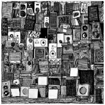 Nada Surf - If I Had A Hi-Fi