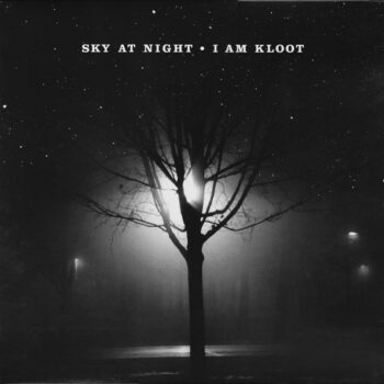 I Am Kloot - Sky At Night