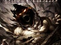Disturbed – Offenes Asyl