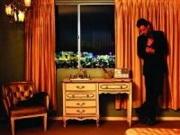 Brandon Flowers – Pop.Pathos.Stream.