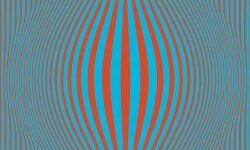 The Black Angels – Neues Album und live