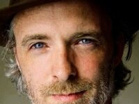 Fran Healy – Erste Single