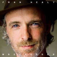 Fran Healy &#8211; Erste Single