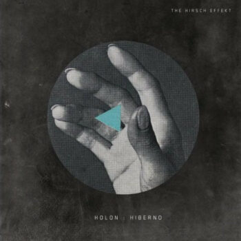 Holon: Hiberno