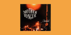 Back To... 2002 – Mother Tongue – „Streetlight“: Field Recordings der Emotionen