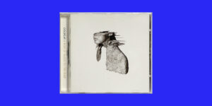 Back to... 2002 –  Coldplay – “A Rush Of Blood To The Head”: In der Unruhe liegt die Kraft