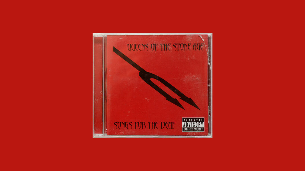 16-9_Backto2002_QOTSA_SFTD