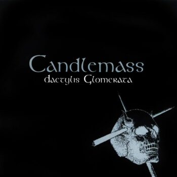 Candlemass - Dactylis Glomerata