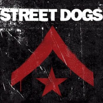 Street Dogs - Street Dogs