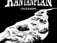 Rantanplan – Album gegen Tour