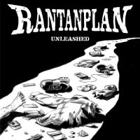 Rantanplan &#8211; Album gegen Tour