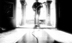 Neil Young – Video zu "Angry World"