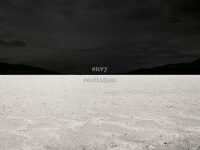 Envy – Neues Musikvideo online