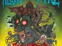 Alexisonfire – Neue Wege