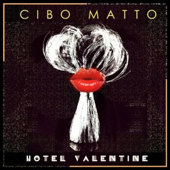 Hotel Valentine