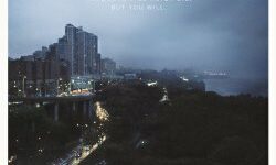 Mogwai – Der erste neue Song