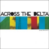 Across The Delta - Passports & Souvenirs