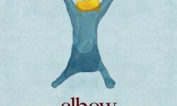 Elbow – 30 Sekunden Melancholie