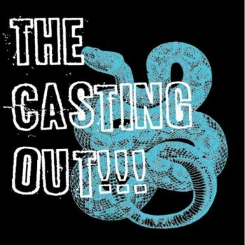 The Casting Out - The Casting Out