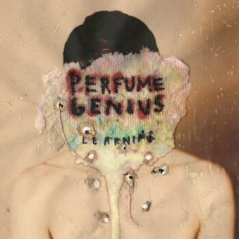 Perfume Genius - Learning