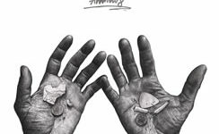 Lower Than Atlantis – Zwei Songs, ein Video
