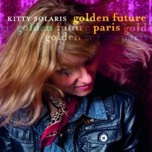 Golden Future Paris