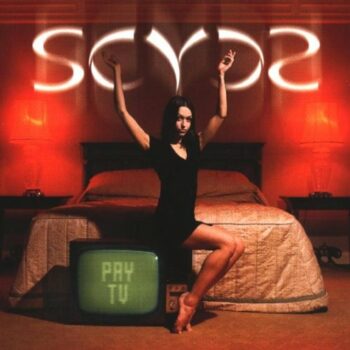 Scycs - Pay-TV