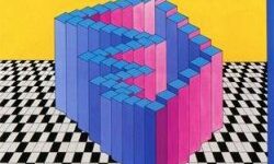 The Strokes – Hausherren