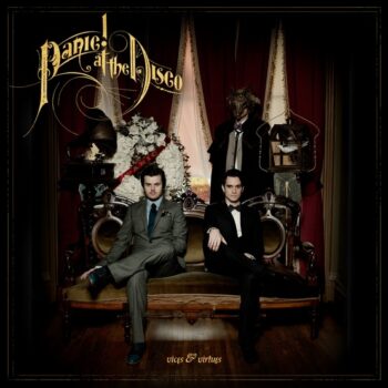 Vices And Virtues