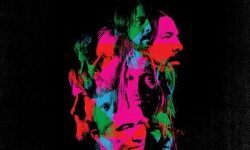 Foo Fighters – Augen und Ohren auf