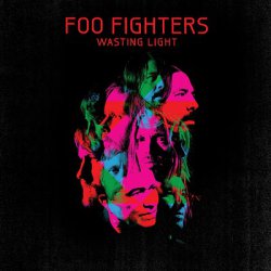Foo Fighters &#8211; Augen und Ohren auf