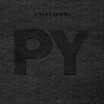 Pete Yorn - Pete Yorn