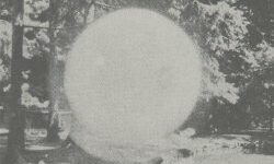 This Will Destroy You – Texas rockt